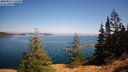 ./images/quadra/bluff/20200911/bluff20200911_143500M.jpg