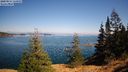 ./images/quadra/bluff/20200911/bluff20200911_145000M.jpg