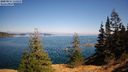 ./images/quadra/bluff/20200911/bluff20200911_145500M.jpg