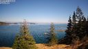 ./images/quadra/bluff/20200911/bluff20200911_150500M.jpg