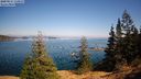 ./images/quadra/bluff/20200911/bluff20200911_151000M.jpg