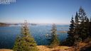 ./images/quadra/bluff/20200911/bluff20200911_151500M.jpg