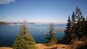 ./images/quadra/bluff/20200911/bluff20200911_152000M.jpg