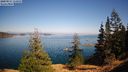 ./images/quadra/bluff/20200911/bluff20200911_153500M.jpg