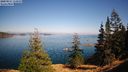 ./images/quadra/bluff/20200911/bluff20200911_154000M.jpg