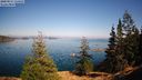 ./images/quadra/bluff/20200911/bluff20200911_154500M.jpg