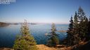 ./images/quadra/bluff/20200911/bluff20200911_155000M.jpg