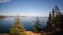 ./images/quadra/bluff/20200911/bluff20200911_155500M.jpg