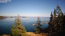 ./images/quadra/bluff/20200911/bluff20200911_160000M.jpg