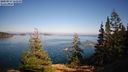 ./images/quadra/bluff/20200911/bluff20200911_160500M.jpg