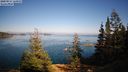 ./images/quadra/bluff/20200911/bluff20200911_161000M.jpg