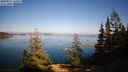 ./images/quadra/bluff/20200911/bluff20200911_161500M.jpg