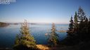 ./images/quadra/bluff/20200911/bluff20200911_162000M.jpg