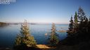 ./images/quadra/bluff/20200911/bluff20200911_162500M.jpg