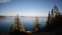 ./images/quadra/bluff/20200911/bluff20200911_163500M.jpg