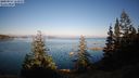 ./images/quadra/bluff/20200911/bluff20200911_164000M.jpg