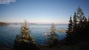 ./images/quadra/bluff/20200911/bluff20200911_164500M.jpg