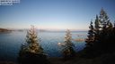 ./images/quadra/bluff/20200911/bluff20200911_165000M.jpg