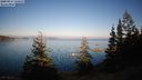 ./images/quadra/bluff/20200911/bluff20200911_165500M.jpg