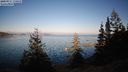 ./images/quadra/bluff/20200911/bluff20200911_170500M.jpg