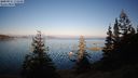 ./images/quadra/bluff/20200911/bluff20200911_171001M.jpg