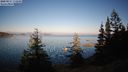 ./images/quadra/bluff/20200911/bluff20200911_171501M.jpg