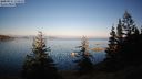 ./images/quadra/bluff/20200911/bluff20200911_172001M.jpg