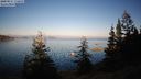 ./images/quadra/bluff/20200911/bluff20200911_172501M.jpg
