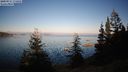 ./images/quadra/bluff/20200911/bluff20200911_173500M.jpg