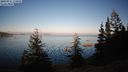 ./images/quadra/bluff/20200911/bluff20200911_174000M.jpg