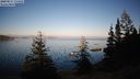 ./images/quadra/bluff/20200911/bluff20200911_174500M.jpg