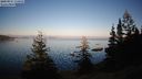 ./images/quadra/bluff/20200911/bluff20200911_175000M.jpg