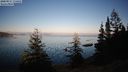 ./images/quadra/bluff/20200911/bluff20200911_175500M.jpg