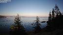 ./images/quadra/bluff/20200911/bluff20200911_180000M.jpg