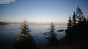 ./images/quadra/bluff/20200911/bluff20200911_181000M.jpg