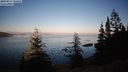 ./images/quadra/bluff/20200911/bluff20200911_181500M.jpg