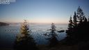 ./images/quadra/bluff/20200911/bluff20200911_182000M.jpg