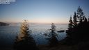 ./images/quadra/bluff/20200911/bluff20200911_182500M.jpg