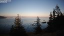 ./images/quadra/bluff/20200911/bluff20200911_183500M.jpg