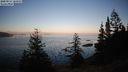 ./images/quadra/bluff/20200911/bluff20200911_184000M.jpg