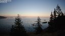 ./images/quadra/bluff/20200911/bluff20200911_184500M.jpg