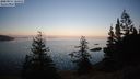 ./images/quadra/bluff/20200911/bluff20200911_185000M.jpg