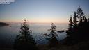 ./images/quadra/bluff/20200911/bluff20200911_185500M.jpg