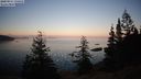 ./images/quadra/bluff/20200911/bluff20200911_190500M.jpg