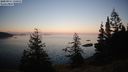 ./images/quadra/bluff/20200911/bluff20200911_191000M.jpg
