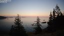 ./images/quadra/bluff/20200911/bluff20200911_191500M.jpg
