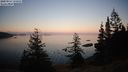 ./images/quadra/bluff/20200911/bluff20200911_192000M.jpg