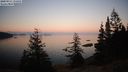 ./images/quadra/bluff/20200911/bluff20200911_193500M.jpg