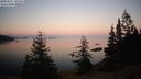 ./images/quadra/bluff/20200911/bluff20200911_194000M.jpg