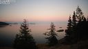 ./images/quadra/bluff/20200911/bluff20200911_194500M.jpg